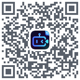 视频一键创作助手 QRcode