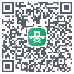 得盛智帮 QRcode