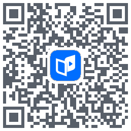 腾讯云课堂 QRcode