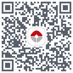 利安人寿codice QR per il download
