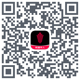 江铃大道UAT QRcode