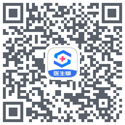 施强健康的下載二維碼