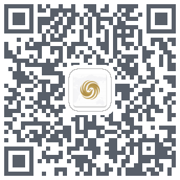 鳳凰秀 QRcode