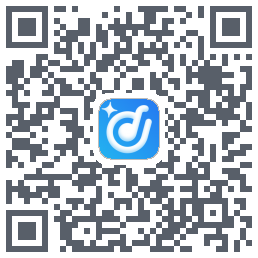 音悦宝的下载二维码