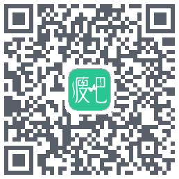 瘦吧减脂 QR-код для загрузки
