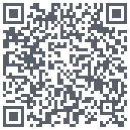 丝路电商 QRcode