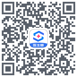 施强健康的下載二維碼
