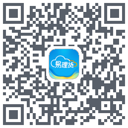 易理货kod QR do pobrania