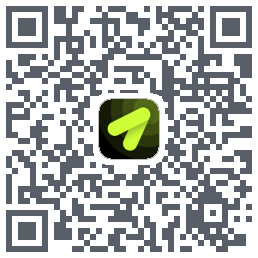 天赋成才 QRcode