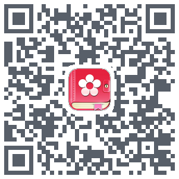 P.C.的下載二維碼