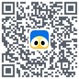 Luck Jinglecódigo QR de descarga de