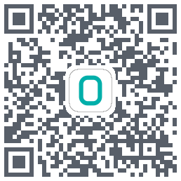 硅基轻享 QRcode
