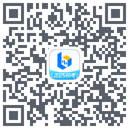 小艺帮 QRcode
