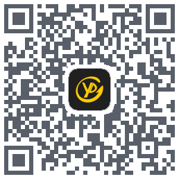 悠悠有品 QRcode