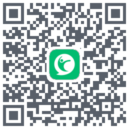 咕咚 QR-код для загрузки