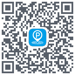 捷停车 QRcode