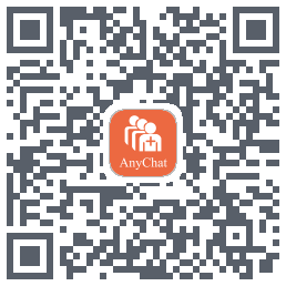 QueuePlus QRcode