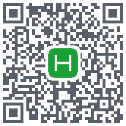 智慧监管的下載二維碼