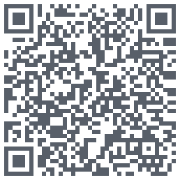 蝉镜 QRcode