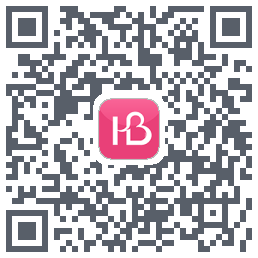 孕健康รหัส QR สำหรับดาวน์โหลด