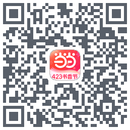 当当 QRcode