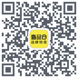 壹品仓的下载二维码