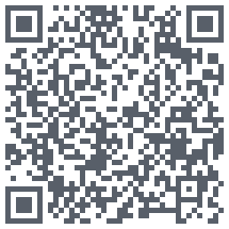 ABC_RD_开发 QRcode