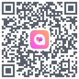 同城交友 QRcode