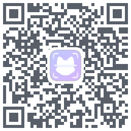 颜魅相机 QRcode