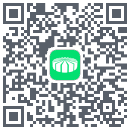 吧中吧のダウンロードQRコード