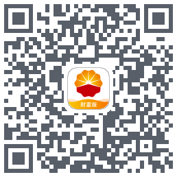 昆仑信托test的下載二維碼