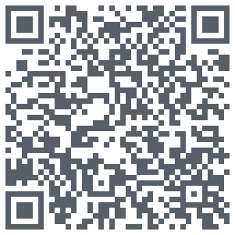 灵创AI QRcode