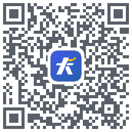 车旺大卡 QR-код для загрузки