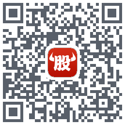 牛股王的下載二維碼