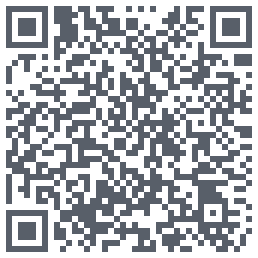 潇湘专升本 QR-код для загрузки