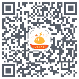 雷电云手机 QRcode