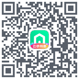 360智慧生活的下载二维码