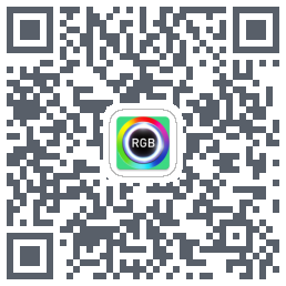 RGB Controller QRcode
