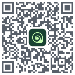 海螺问问 QRcode
