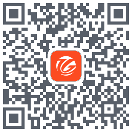 中广资本-Beta QRcode