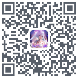 女神危机 QRcode
