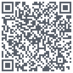 约牛股票 QRcode