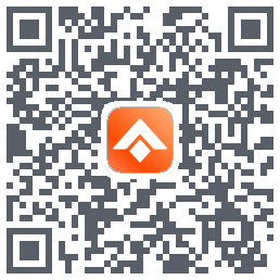 昊铂รหัส QR สำหรับดาวน์โหลด