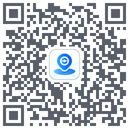 MocPOGO Stdcodice QR per il download