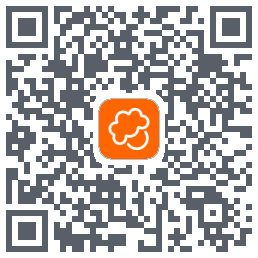 么么点菜 QR-код для загрузки