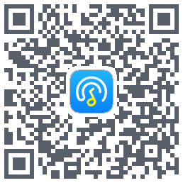 Heylink Audio的下載二維碼