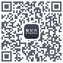 星途星纪元 QR-код для загрузки