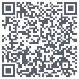 核桃编程código QR de descarga de