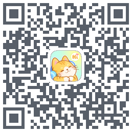 宠宠语音kod QR do pobrania