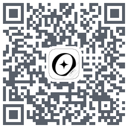 Zero Hedge QRcode